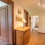 Apartment Haus Geibel Oberstdorf