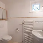 Haus Geibel Apartment