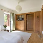 Apartment Haus Geibel