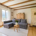 Appartement Haus Geibel