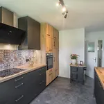 Haus Geibel Apartman Oberstdorf