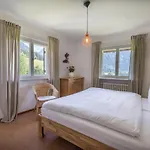 Haus Geibel *